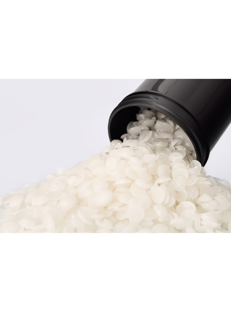 Sodium Hydroxide, Pellets, ACS, USP/NF, FCC/Food Grade