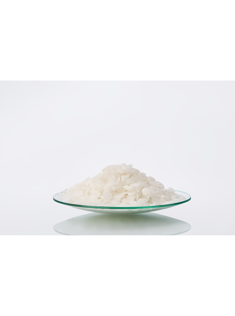 Sodium Hydroxide, Pellets, ACS, USP/NF, FCC/Food Grade