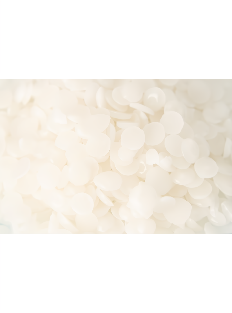 Sodium Hydroxide, Pellets, ACS, USP/NF, FCC/Food Grade