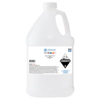 Sodium Hypochlorite 12.5% Solution