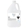 1 Gallon