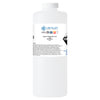 1 Liter