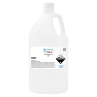 Sodium Hypochlorite 12.5% Solution