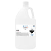 4 Liters