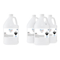 Sodium Hypochlorite 12.5% Solution