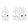 4 x 1 Gallon Case
