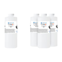 Sodium Hypochlorite 12.5% Solution