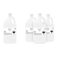 Sodium Hypochlorite 12.5% Solution
