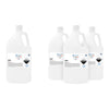 4 x 4 Liters Case