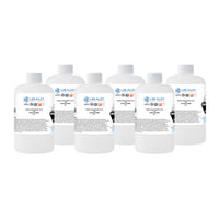Sodium Hypochlorite 12.5% Solution