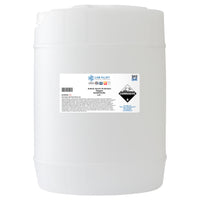 Sulfuric Acid 0.1N Solution, Reagent Grade