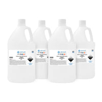 Sulfuric Acid 0.5N Solution, Reagent Grade