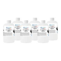 Sulfuric Acid 0.5N Solution, Reagent Grade