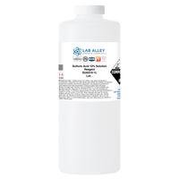 Sulfuric Acid 10% Solution, Reagent Grade