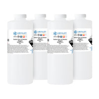 Sulfuric Acid 1N Solution, Reagent Grade