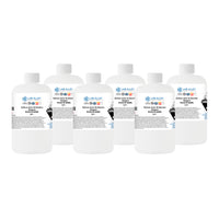 Sulfuric Acid 1N Solution, Reagent Grade