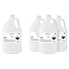 4 x 1 Gallon Case
