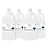 4 x 4 Liter Case