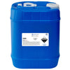 5 Gallons