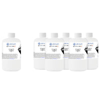 Sulfuric Acid 96% ACS Reagent Grade Solution (95-98%, Concentrated H2SO4)