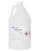 1 Gallon