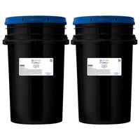 Talcum Powder, Lab Grade