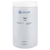 Talcum Powder, USP Grade