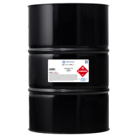 Tetrahydrofuran (THF) Lab Grade