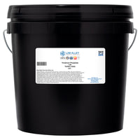 Tricalcium Phosphate, Lab Grade