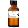 Trichloroacetic Acid, 85%
