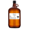 4 Liters