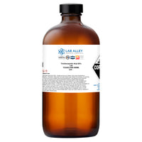 Trichloroacetic Acid, 85%