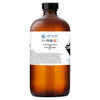 500mL