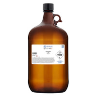 Trichloroethylene ≥99.5% Lab Grade