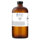 Trichloroethylene ≥99.5% Lab Grade