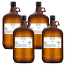 Trichloroethylene ≥99.5% Lab Grade