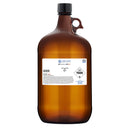 Trichloroethylene ≥99.5% Lab Grade