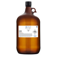 Trichloroethylene ≥99.5% Lab Grade