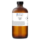 Trichloroethylene ≥99.5% Lab Grade