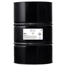 Trichloroethylene ≥99.5% Lab Grade