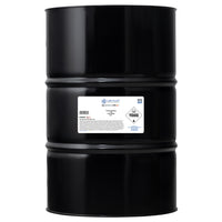 Trichloroethylene ≥99.5% Lab Grade