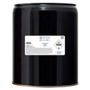 Trichloroethylene ≥99.5% Lab Grade