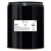 Trichloroethylene ≥99.5% Lab Grade