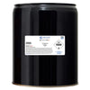 5 Gallons