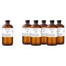 Trichloroethylene ≥99.5% Lab Grade