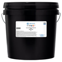 Urea Crystalline Powder 99%, USP Grade