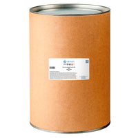 Urea Crystalline Powder 99%, USP Grade