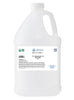 1 Gallon