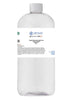1 Liter