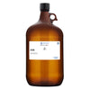 Water, HPLC Grade